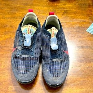 Nike Vapor max